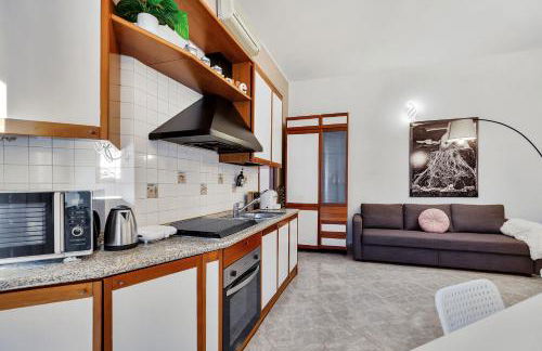 Grace House Navigli - Foto 23