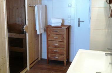 Haus Hafenecke - Foto 15