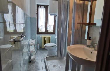 Maison MayRose CIR 42 - Foto 10