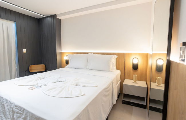 Beach Haus by Carpediem - Foto 45