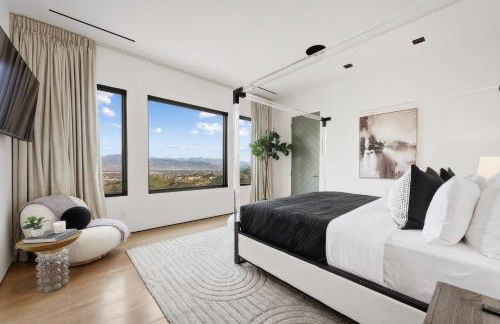 Mulholland Edition - Foto 15