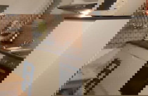 Dragi - With Pool - A2 - Photo 4