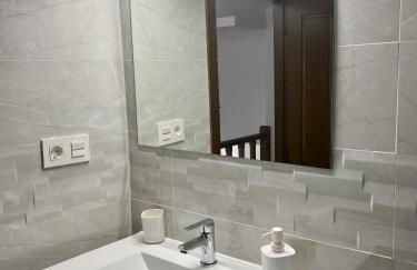 La Mirada de Juana - Photo 31