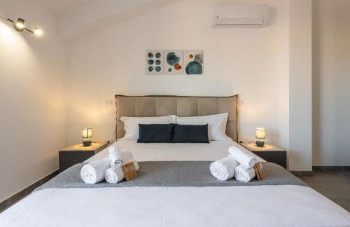 Casa Giulia - Foto 10