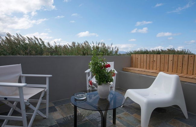 Proimos Apartments - Foto 20