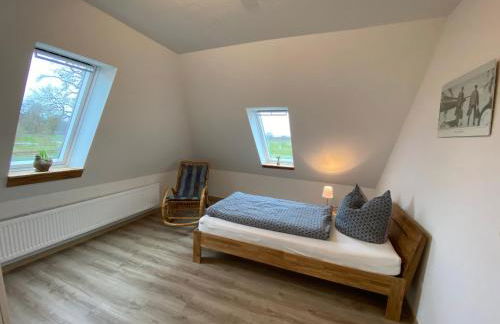 Etzel-Lodge Weideblick - Photo 11