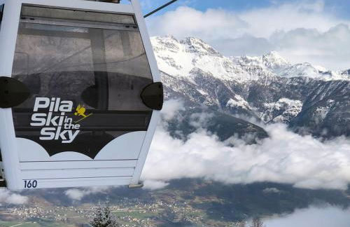 Dal Buffo Gufo - Foto 21