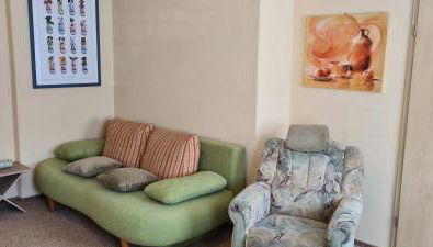 Die Ferienwohnung "Am Kietz" - Photo 3