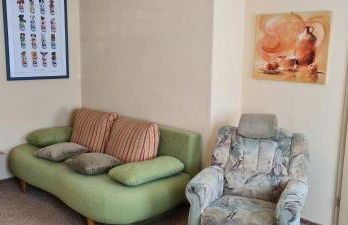 Die Ferienwohnung "Am Kietz" - Photo 3