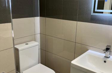 Lovely holiday home in Southminster - Foto 4