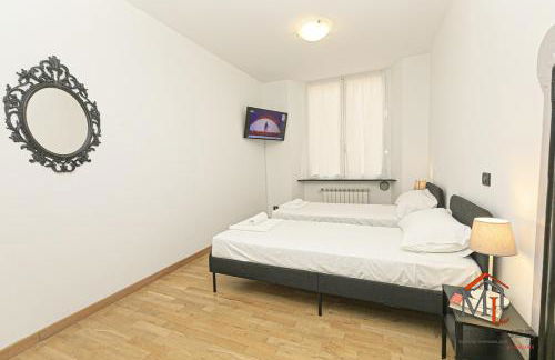 Mimosa house jacuzzi and parking by ML WHITE HOUSE - Foto 8