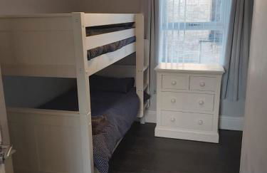 Amble Holiday Home - Photo 57