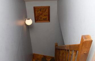 Gite Les 3 S - Foto 9