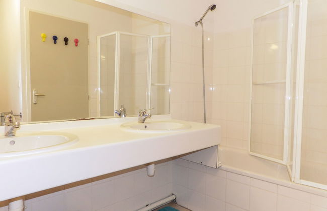 Les Jardins de l'Océan - Foto 13