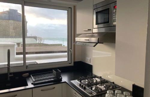 La Caravelle au plus près de la mer - Foto 9