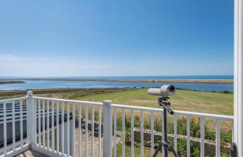 2 Bed in Langton Herring oc-r29848 - Photo 1