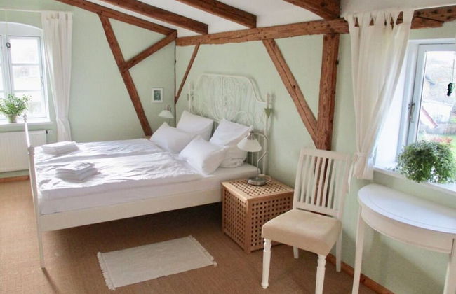 Honer Country House - Foto 4