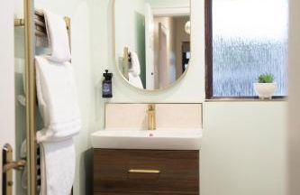 Friels Terrace - Foto 29