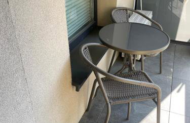 Nowy Apartament ZŁOTA w centrum Białystok - Photo 29