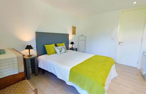 Casa da lapa - Foto 19