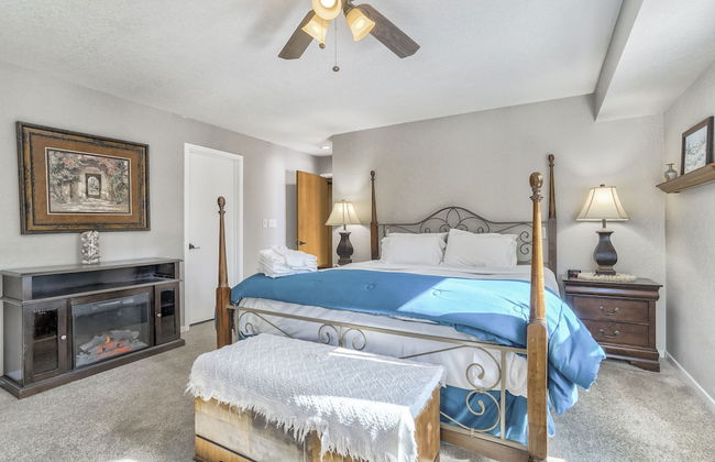 The Phone Booth - Foto 9