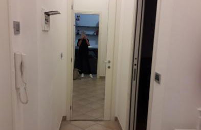 Residence Park - Foto 9