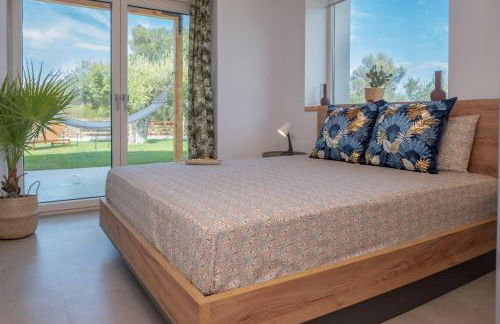 Petra Serenity Villas - Foto 56