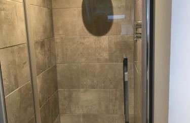 The Bridge Self Catering - Foto 35