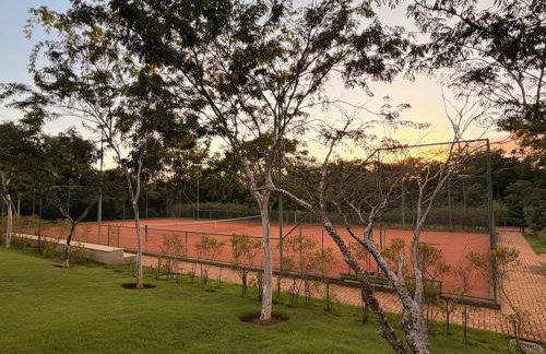 Casa para MOTO GP Goiânia - Foto 23