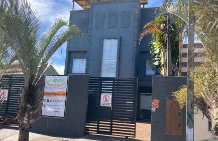 HAPPY HOSPEDAGENS - Photo 1