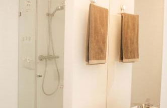 Moledo Shoreline - Foto 35