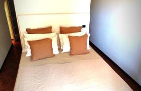 Sant'Angelo House - Foto 16