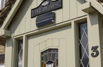 Beautiful Cottage in Picturesque Cotswolds Village - Foto 38