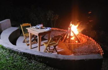 Recanto do Leão - Foto 8