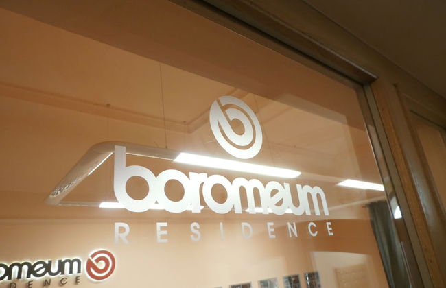 Boromeum Residence - Foto 4