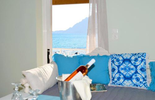 En Plo Studios & Apartments - Photo 18