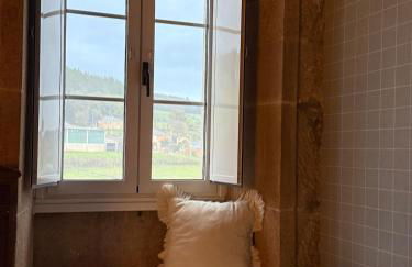 Casa Grande de Láncara - Foto 58