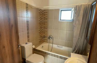 Sofias Cottage Trikala - Photo 30