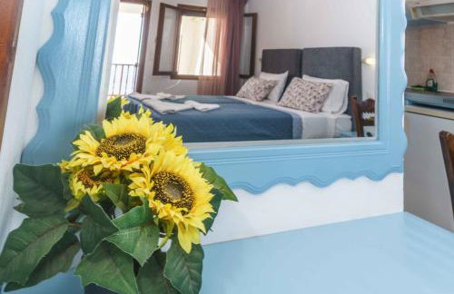 Galini Apartments - Foto 24