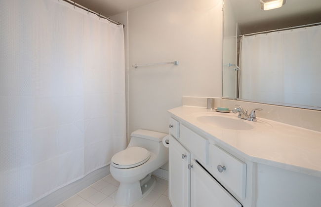 National at Ballston Place - Photo 20