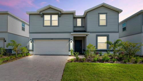 Brand NEW 10Bdrms7Bath Luxury - Foto 5, Other