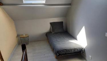 Maison au pied du Mont Saint Michel 2 - Foto 5