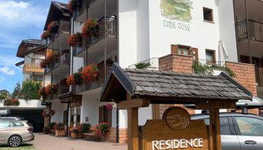 Residence Cima Tosa - Foto 5