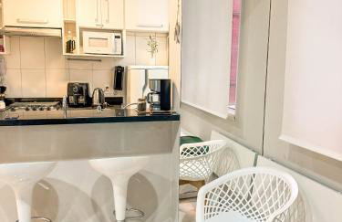 Apartamento moderno frente Praia do Flamengo perto do metrô - Foto 15