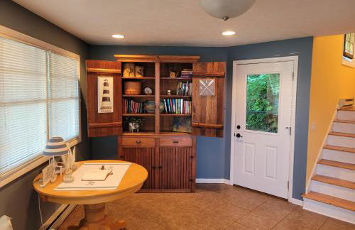 Trader Scott's - Lakefront and Gorgeous! - Foto 35