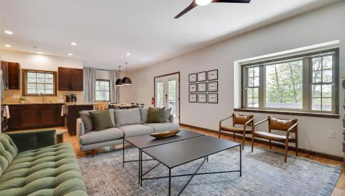 The Oasis at Arrowhead - Foto 4