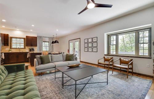 The Oasis at Arrowhead - Foto 4