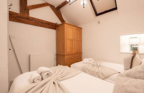 Lomas Cottage - Photo 26