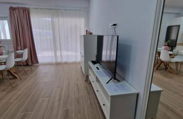 Alojamientos Agaete Pueblo Nº4 y Nº5 - Foto 9