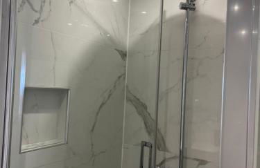 Le 912 appartement face mer avec balcon - Foto 15